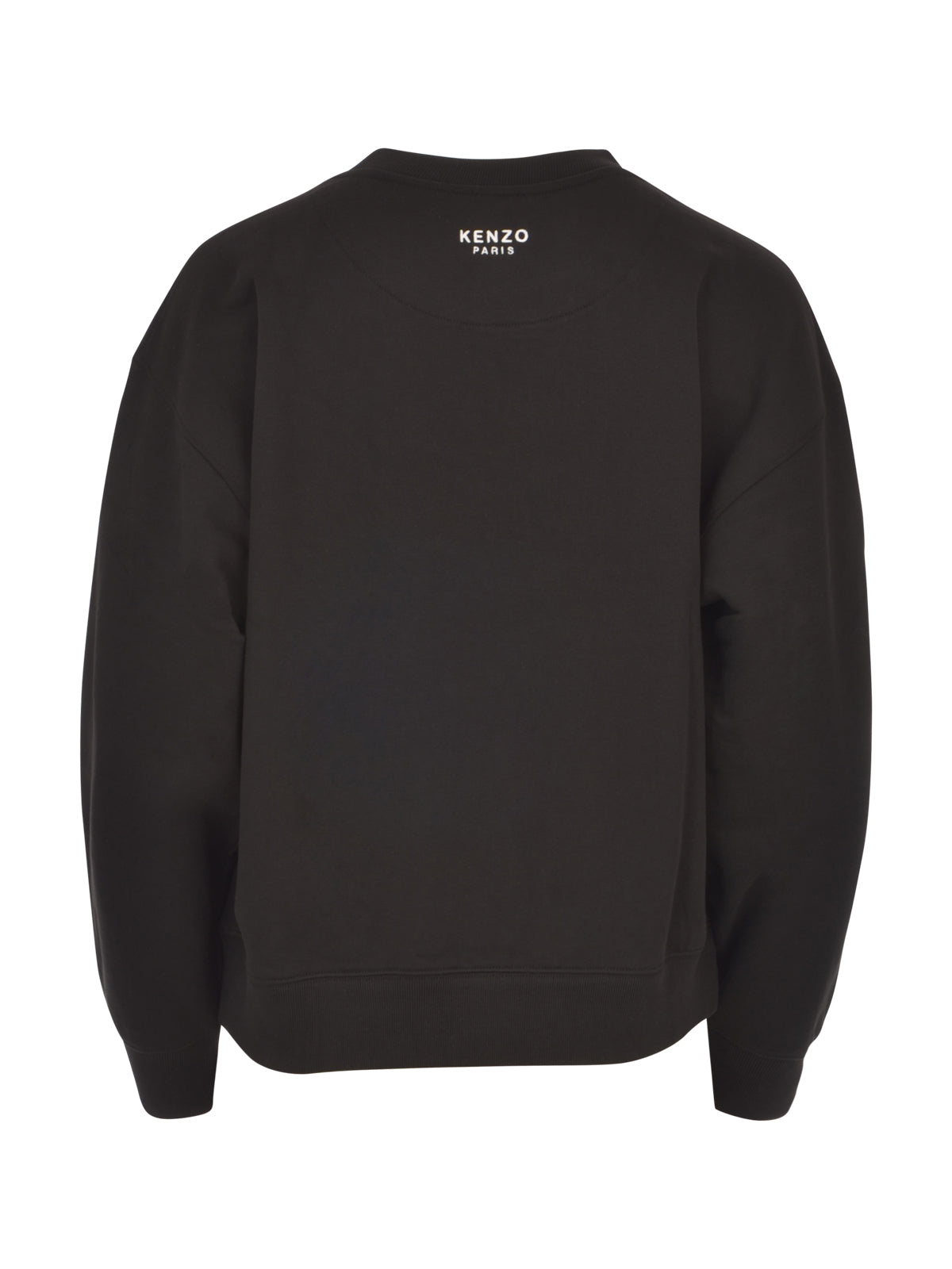 Kenzo Felpa Kenzo - FE62SW1614MF Offerta