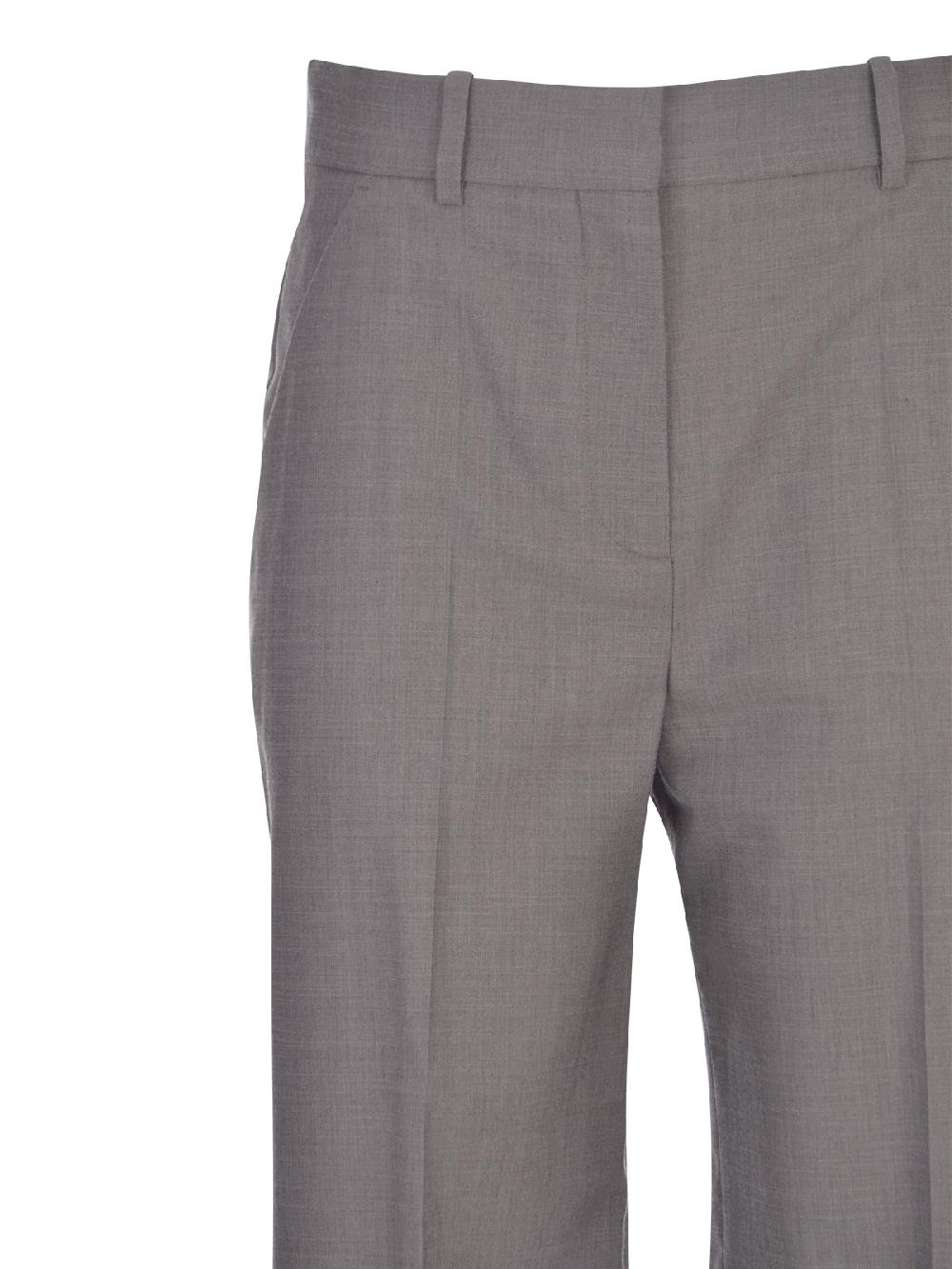 Kenzo Pantalone Kenzo - FE62PA0949RB In Vendita