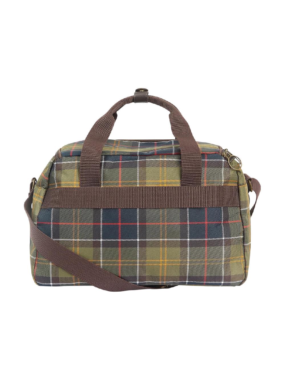 Barbour Borsa Barbour - UBA0681 Offerte giornaliere