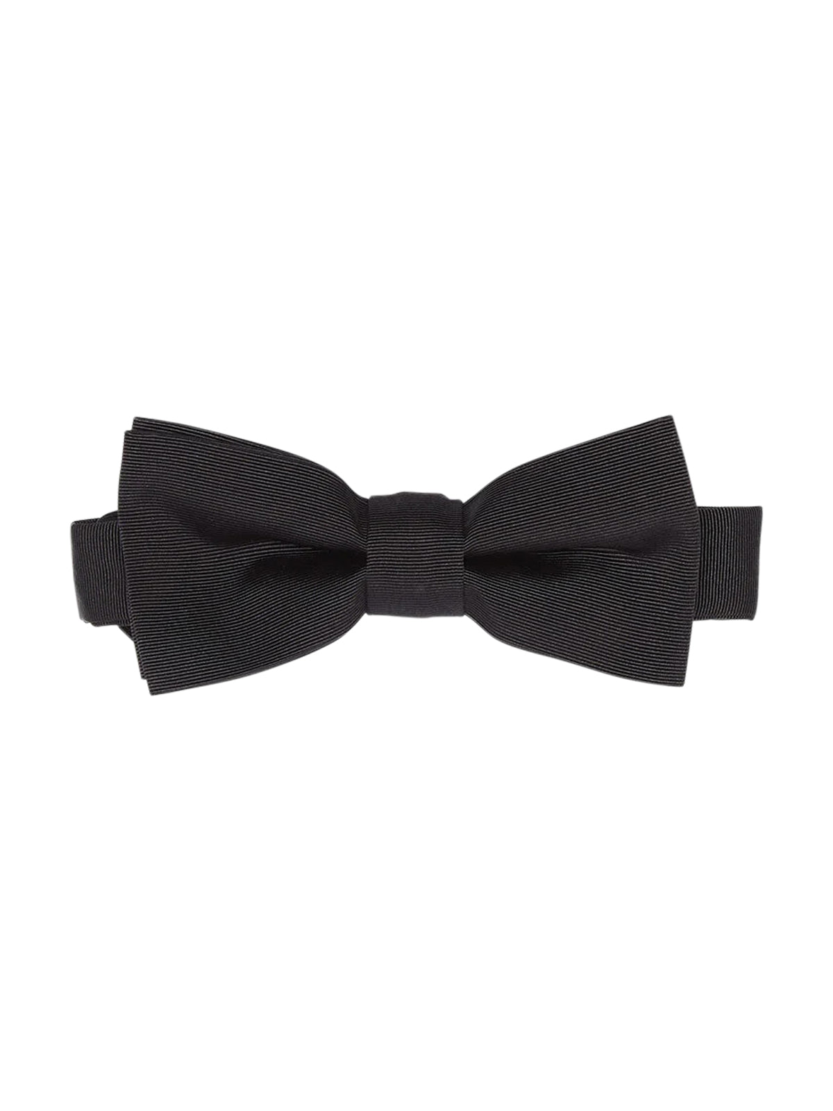 Dsquared2 acc Papillon Dsquared2 - PAM0001-00SU0031 In Linea