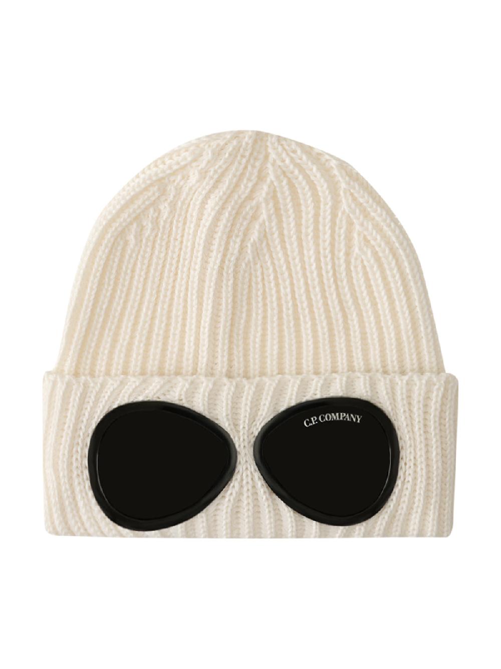 C.p. company Cappello C.P. COMPANY - 17CMAC122-A005509A Nuovo