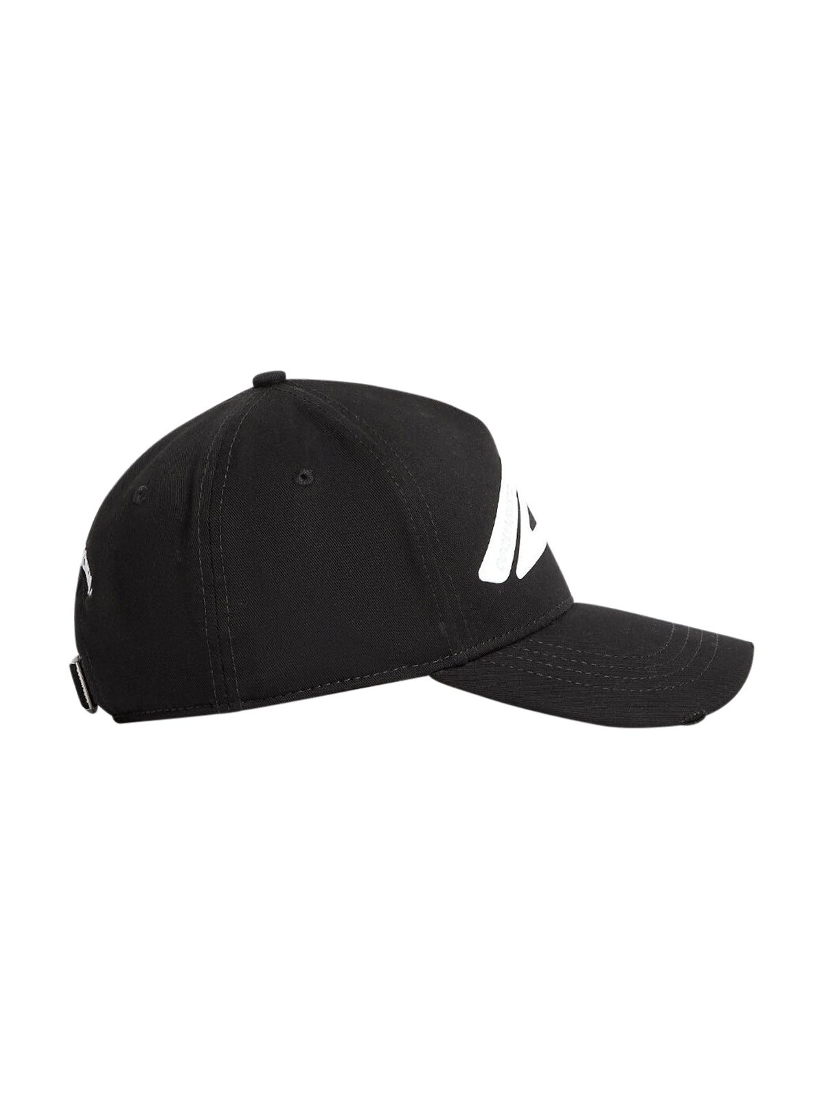 Dsquared2 acc Cappello Dsquared2 - BCM0840-05C00001 Latest stili
