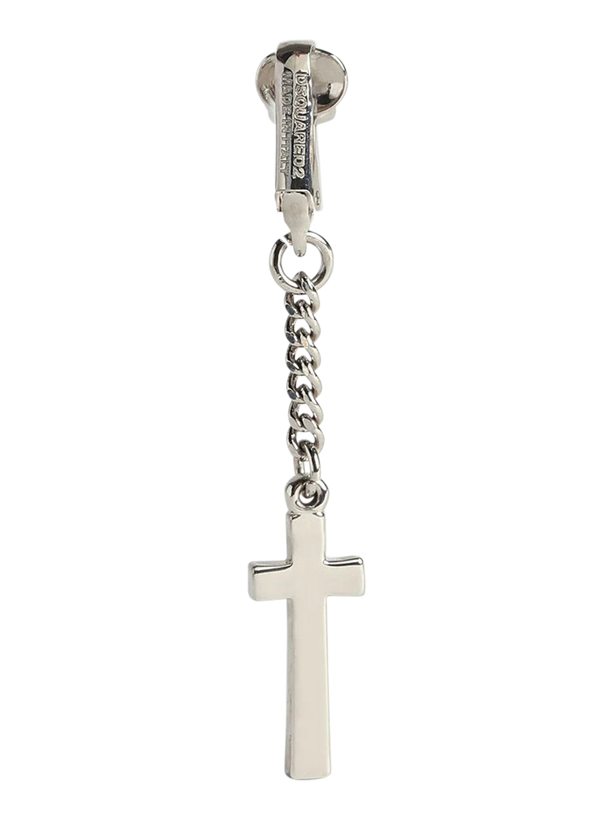 Dsquared2 acc Orecchini Dsquared2 - ERM0064-37200001 Promozione Limitata