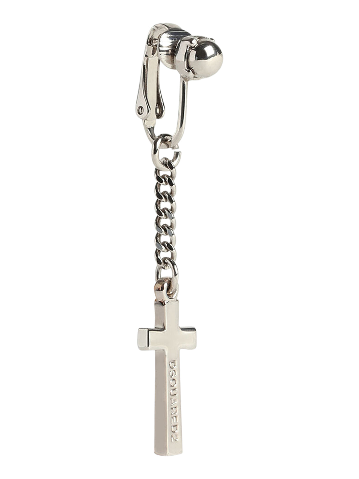 Dsquared2 acc Orecchini Dsquared2 - ERM0064-37200001 Promozione Limitata