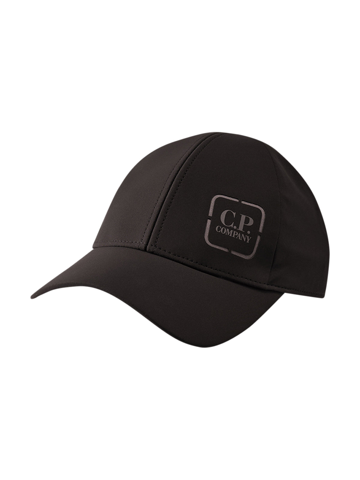 C.p. company Cappello C.P. COMPANY - 17CLAC027-B006578A Shopping Online