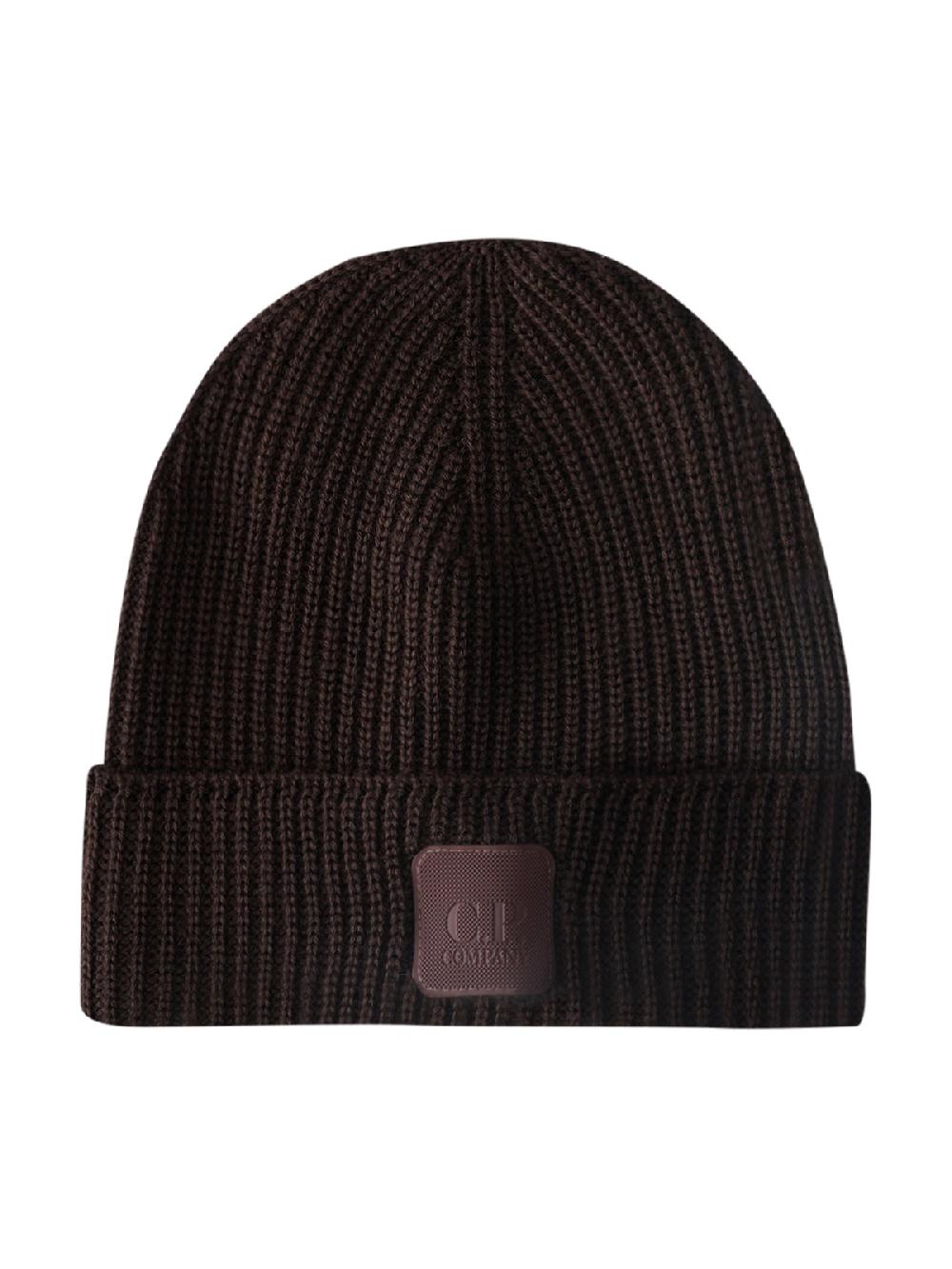 C.p. company Cappello C.P. COMPANY - 17CLAC028-A005509A Affare Del Giorno
