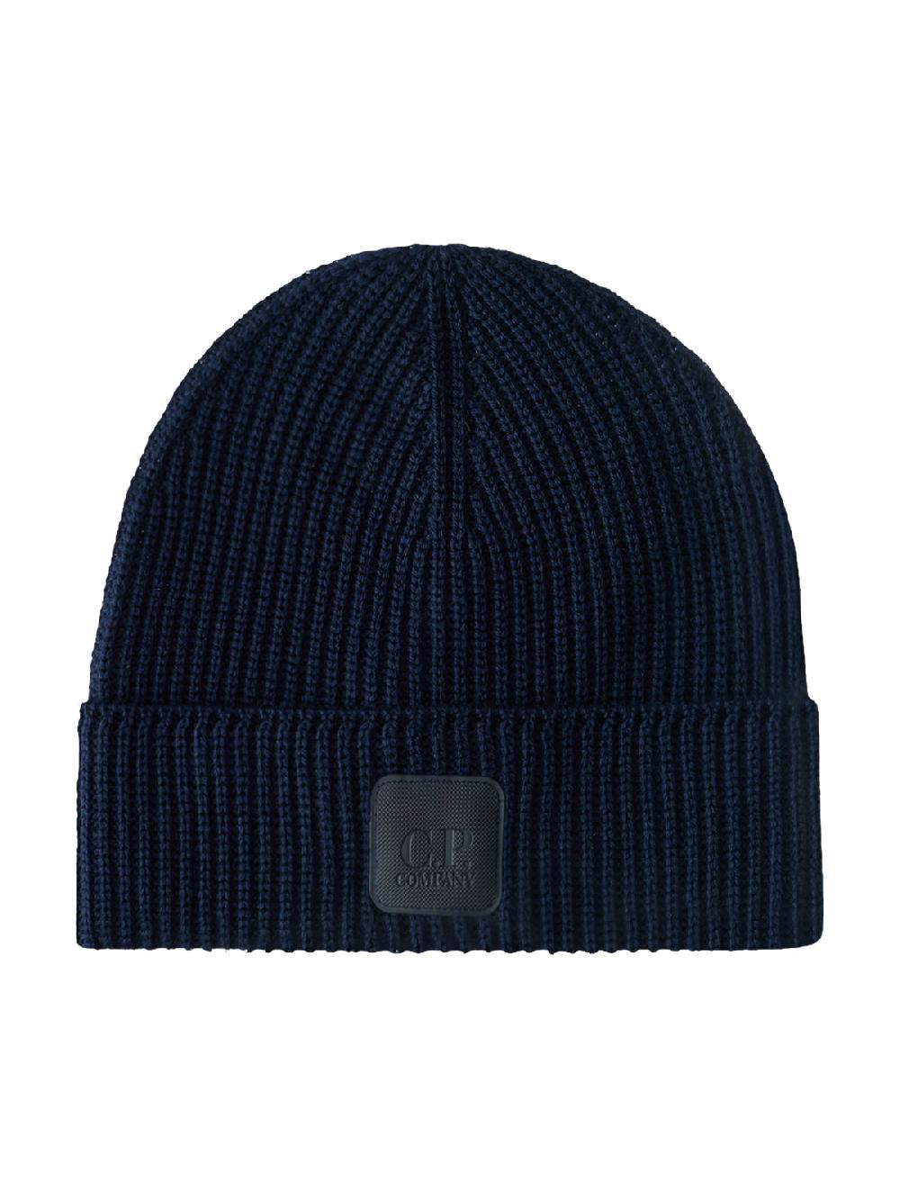 C.p. company Cappello C.P. COMPANY - 17CLAC028-A005509A Affare Del Giorno