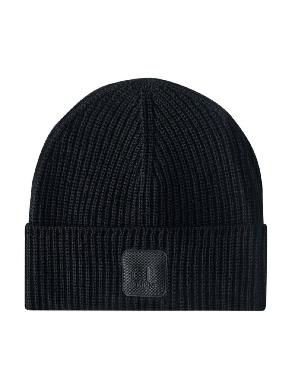 C.p. company Cappello C.P. COMPANY - 17CLAC028-A005509A Affare Del Giorno