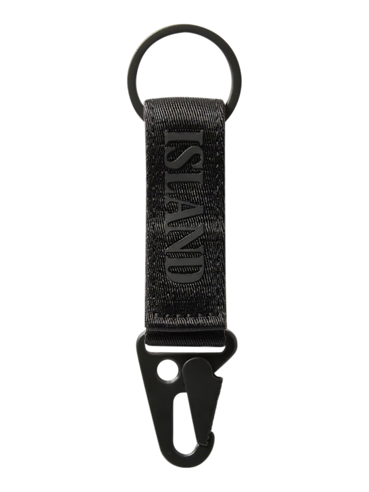 Stone island Portachiavi Stone Island - 811595064 Prezzo Ridotto