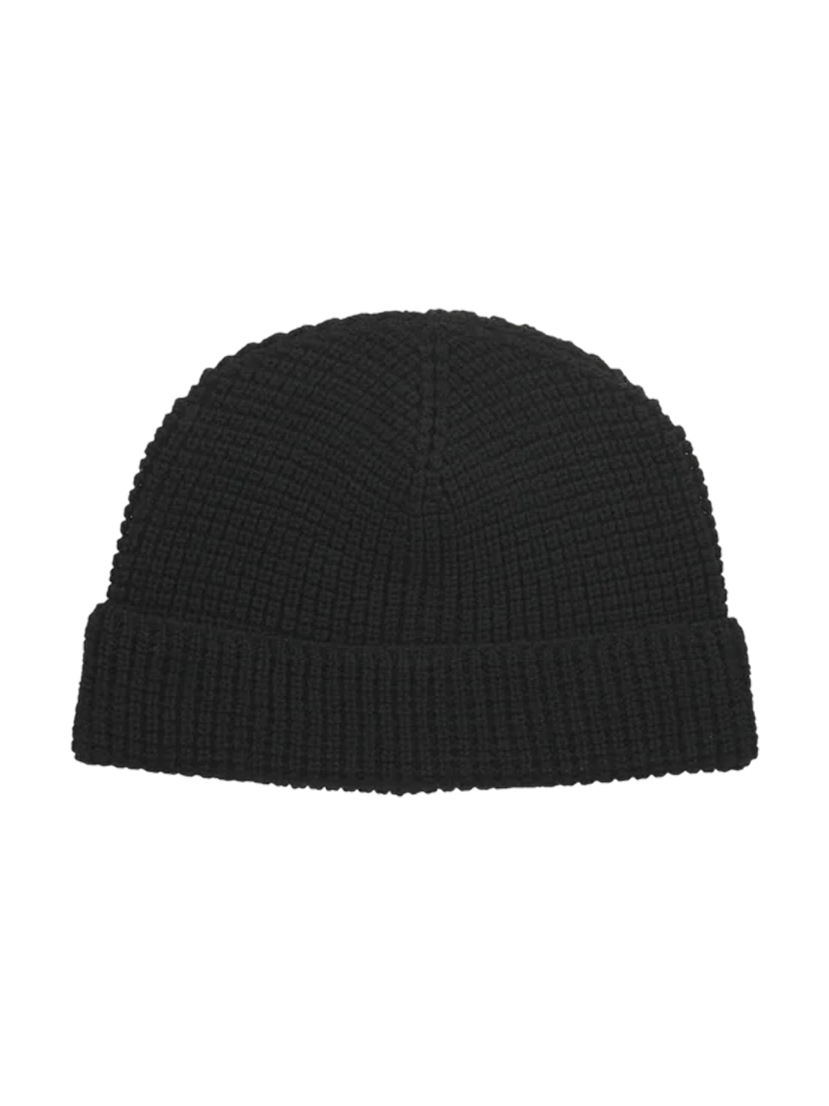 Premiata Cappello Premiata - ROY 01 Convenienza