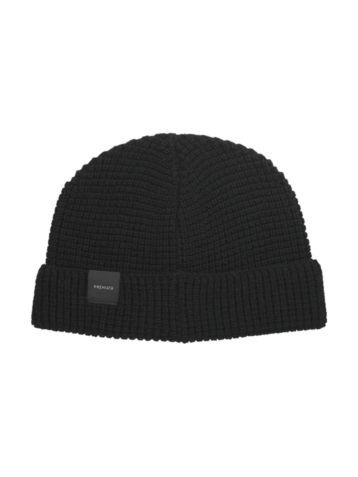 Premiata Cappello Premiata - ROY 01 Convenienza