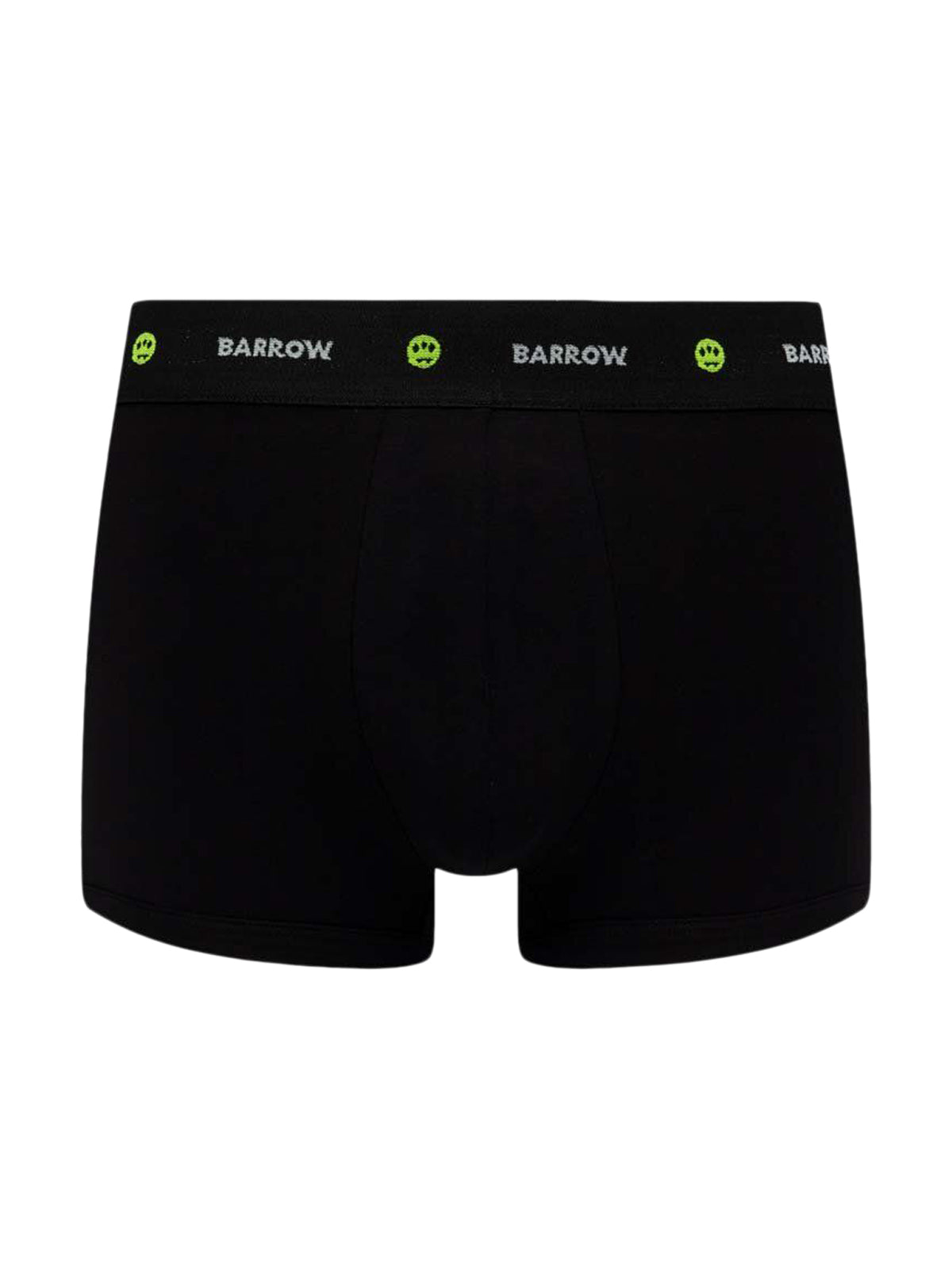 Barrow Boxer Barrow - F4BWMABX127 Novità