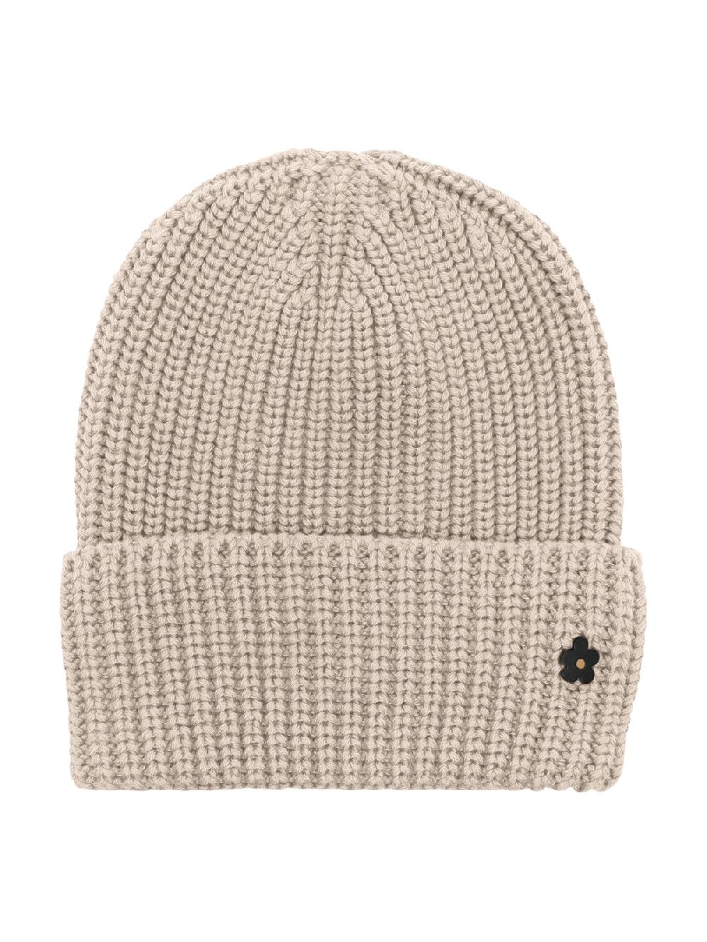 A paper kid Cappello A Paper Kid - F4PKUAHT043 Sconto