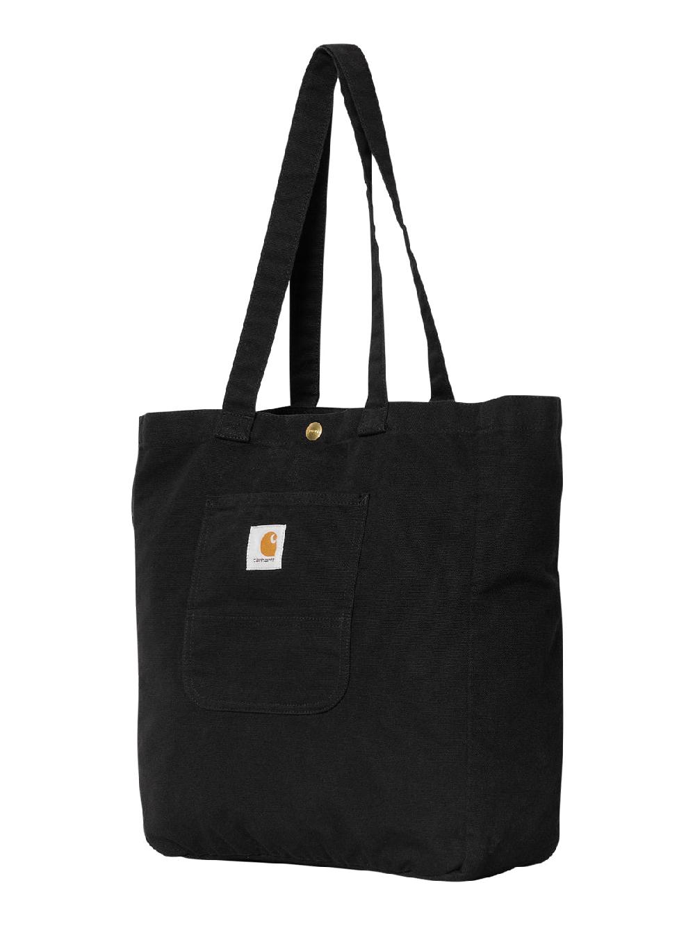 Carhartt Borsa Carhartt - BAYFIELD Offerta