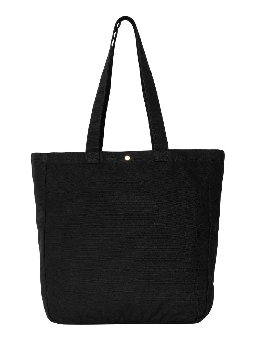 Carhartt Borsa Carhartt - BAYFIELD Offerta