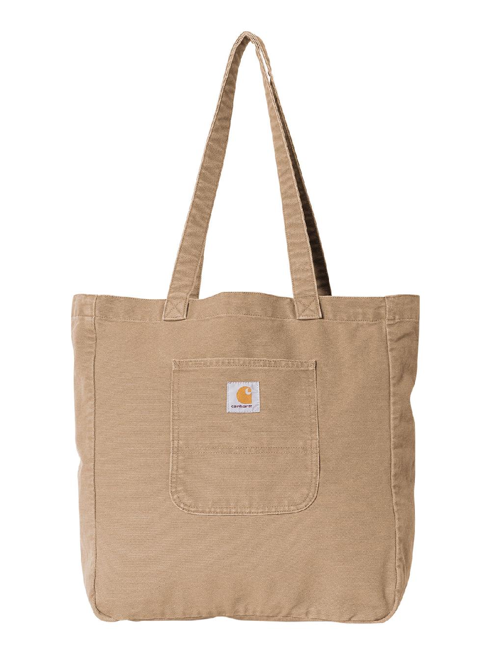 Carhartt Borsa Carhartt - BAYFIELD Offerta