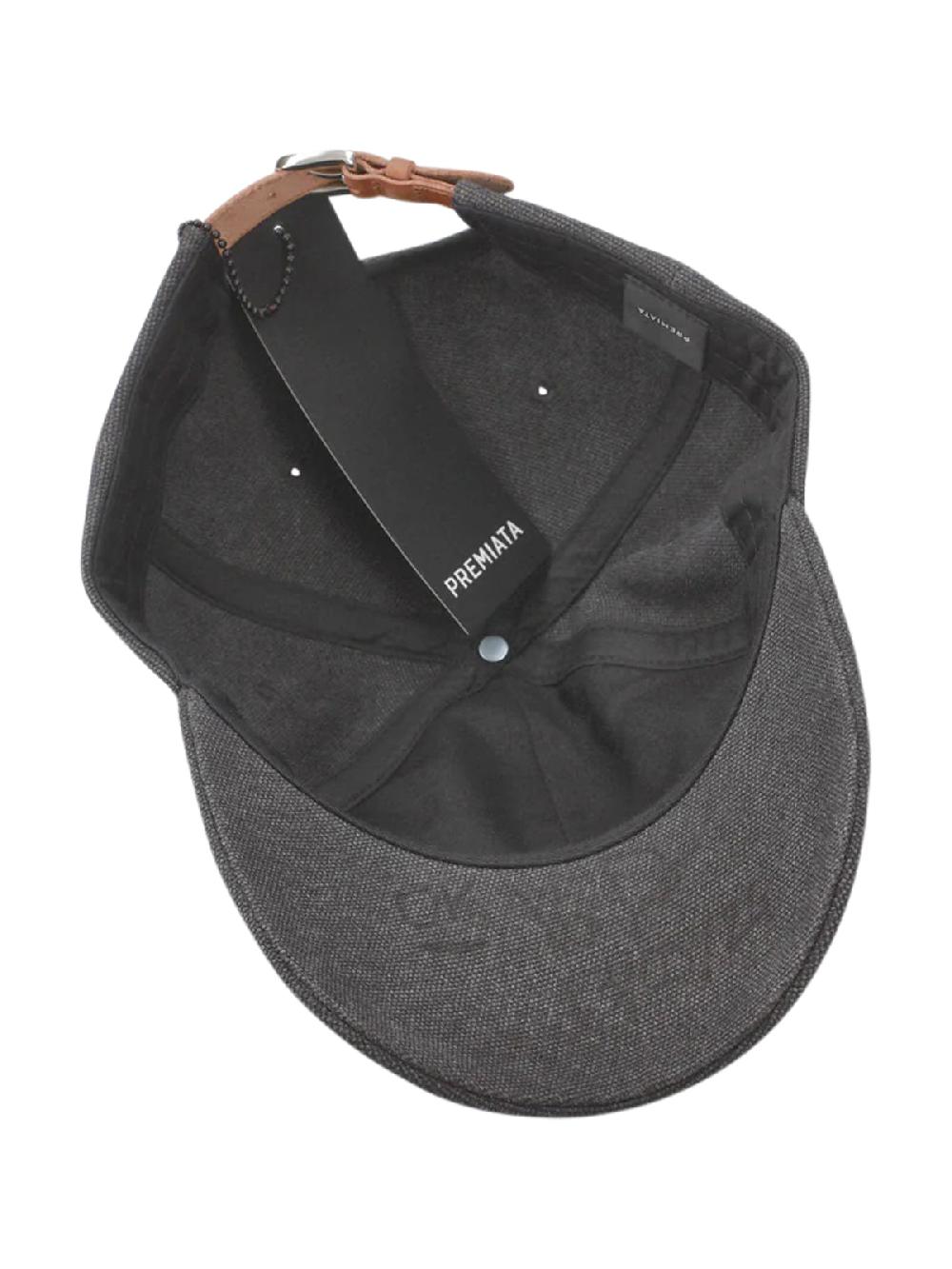 Premiata Cappello Premiata - BALL 07 Economico