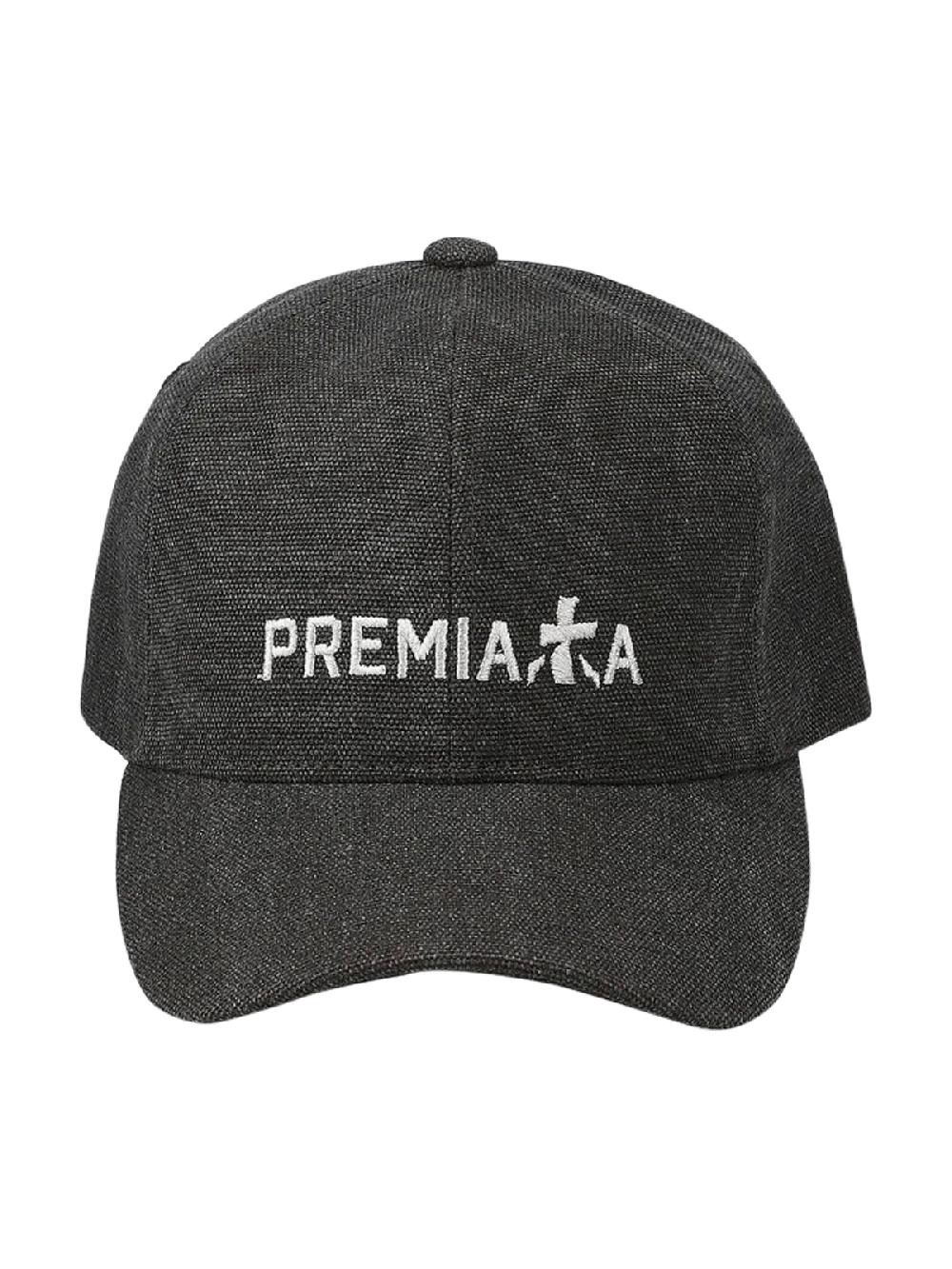 Premiata Cappello Premiata - BALL 06 Online