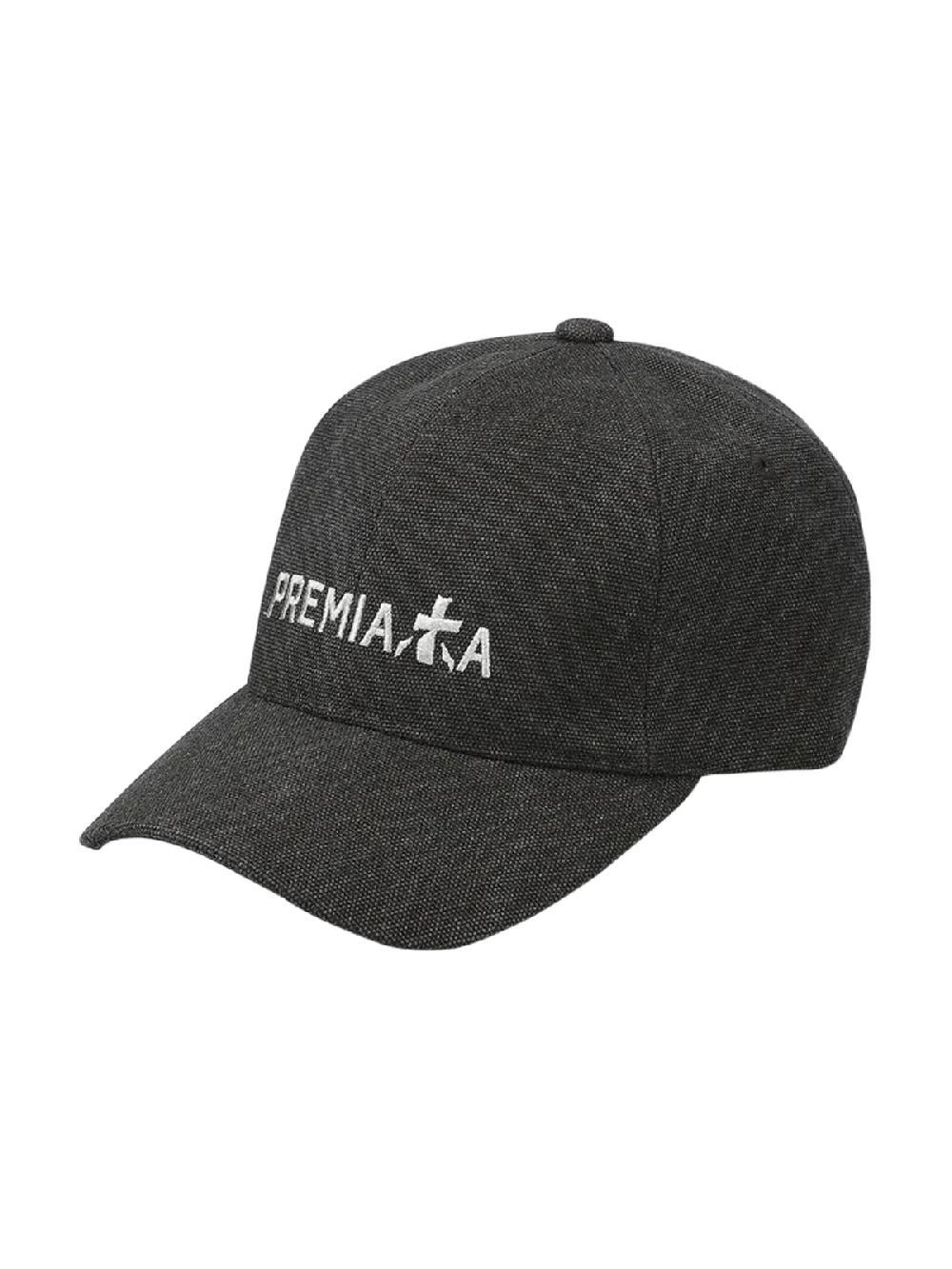 Premiata Cappello Premiata - BALL 06 Online