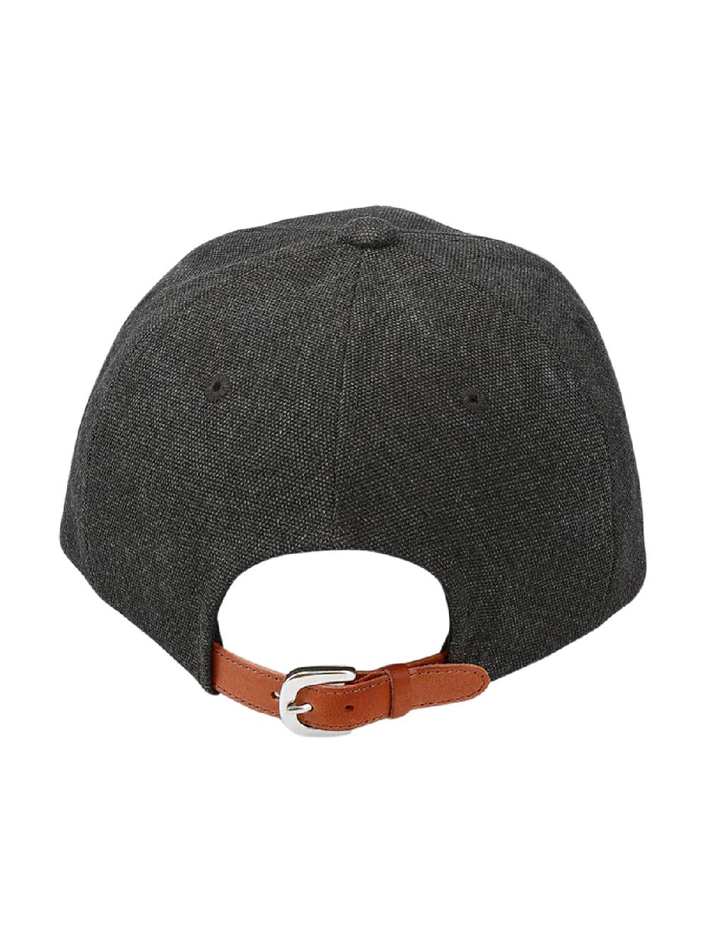 Premiata Cappello Premiata - BALL 06 Online