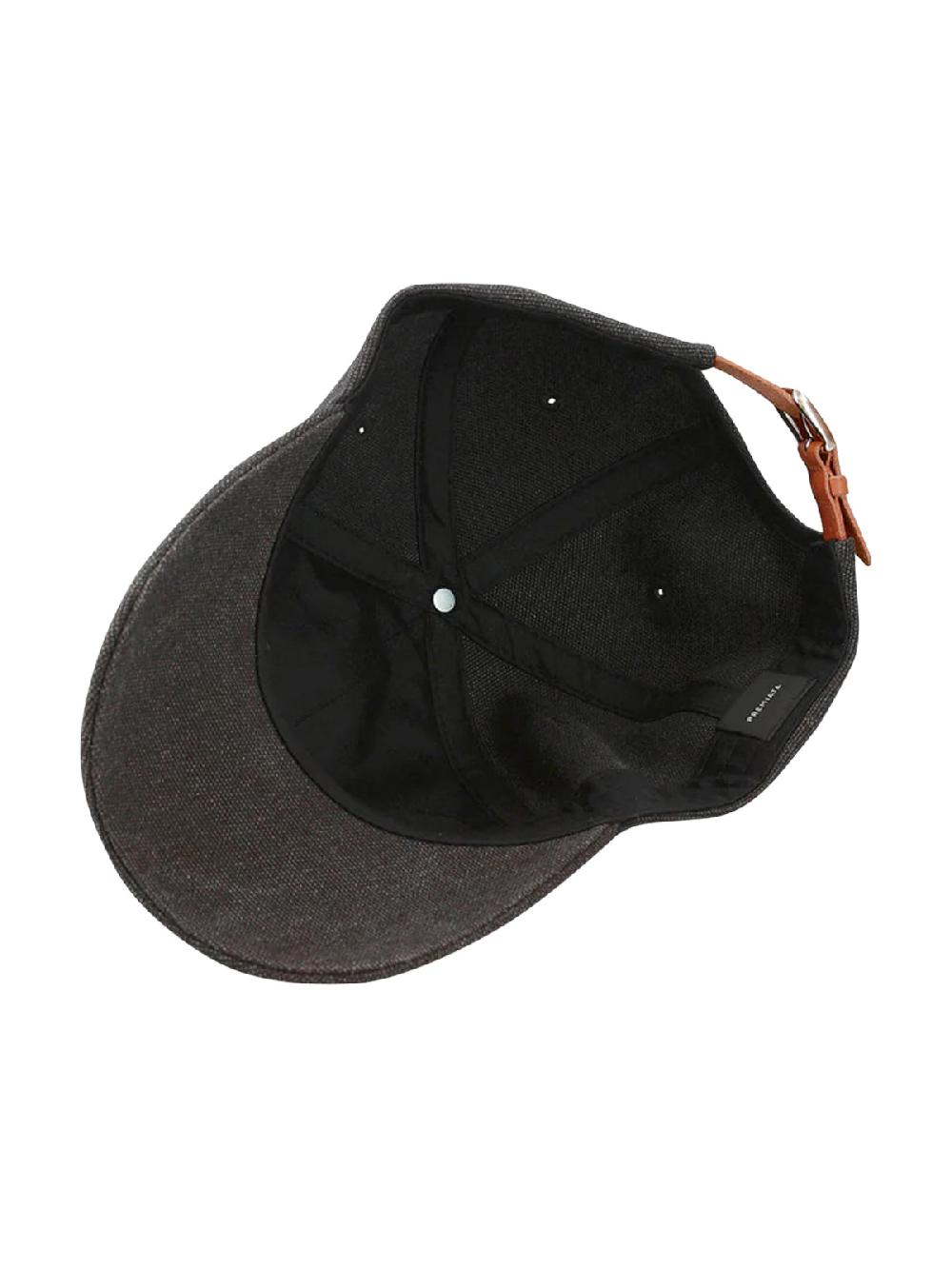 Premiata Cappello Premiata - BALL 06 Online