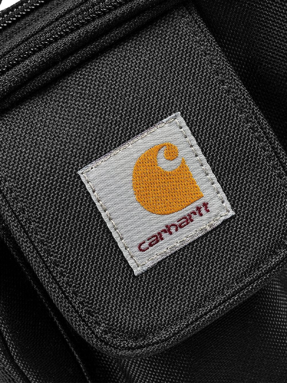 Carhartt Borsa Carhartt - ESSENTIALS Offerte
