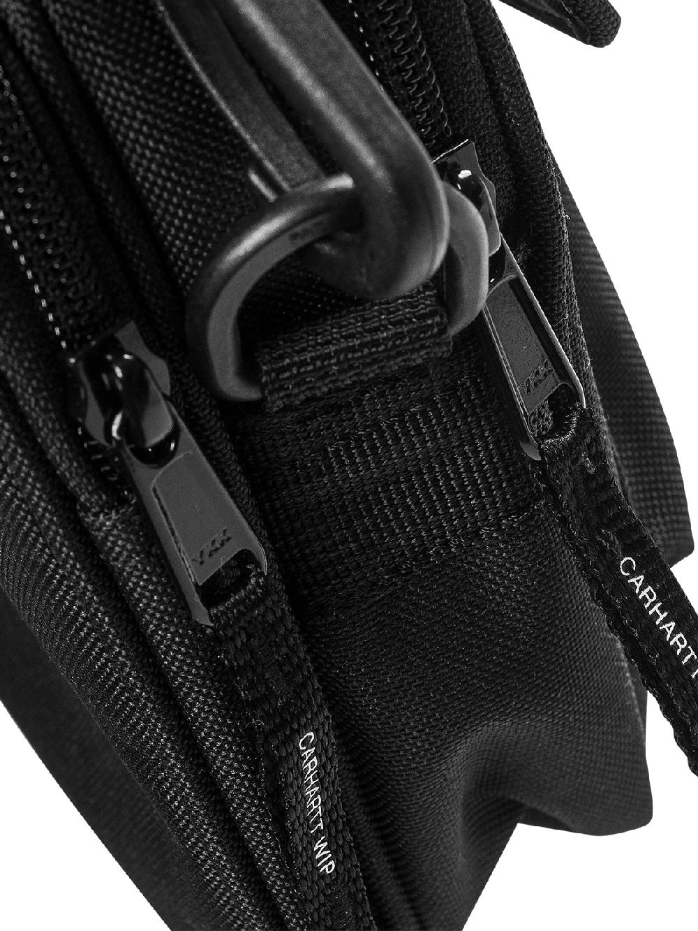 Carhartt Borsa Carhartt - ESSENTIALS Offerte