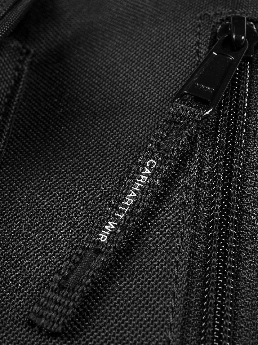 Carhartt Borsa Carhartt - ESSENTIALS Offerte