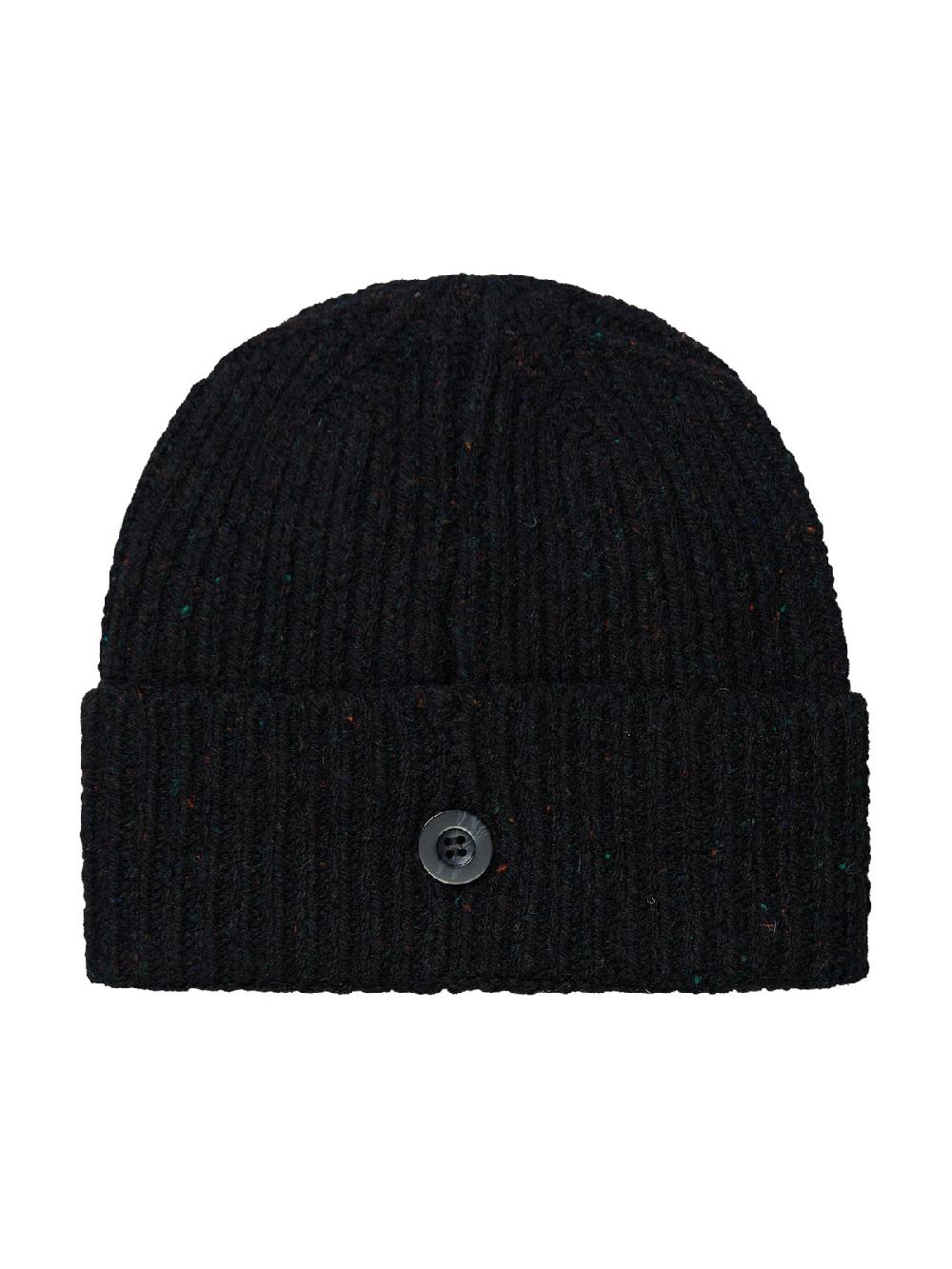 Carhartt Cappello Carhartt - ANGLISTIC Hotsell