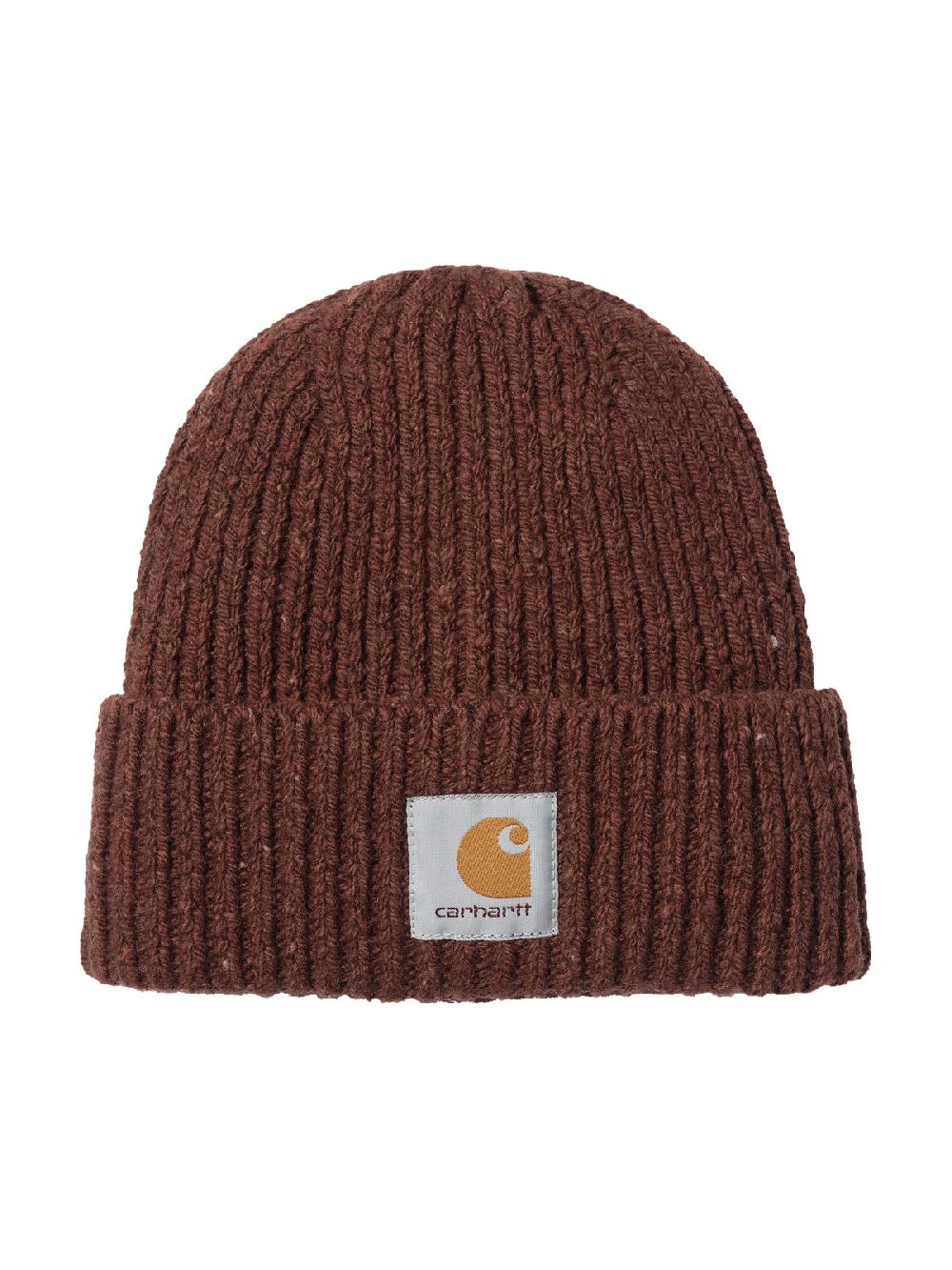 Carhartt Cappello Carhartt - ANGLISTIC Hotsell