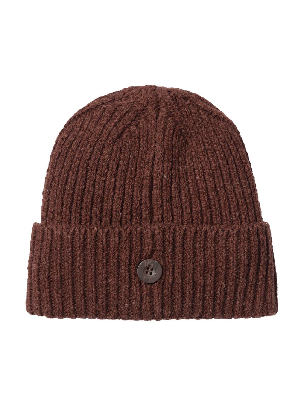 Carhartt Cappello Carhartt - ANGLISTIC Hotsell