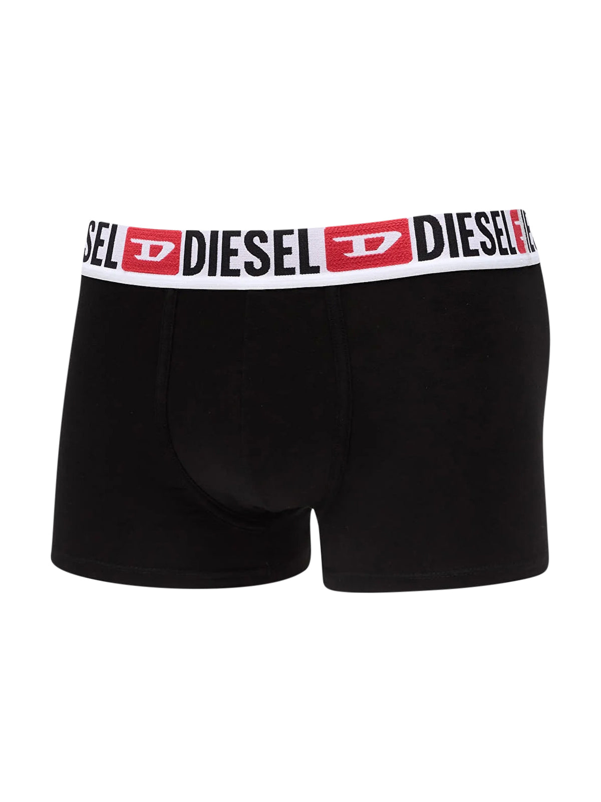 Diesel Boxer Diesel - UMBX DAMIEN Vendita Economica
