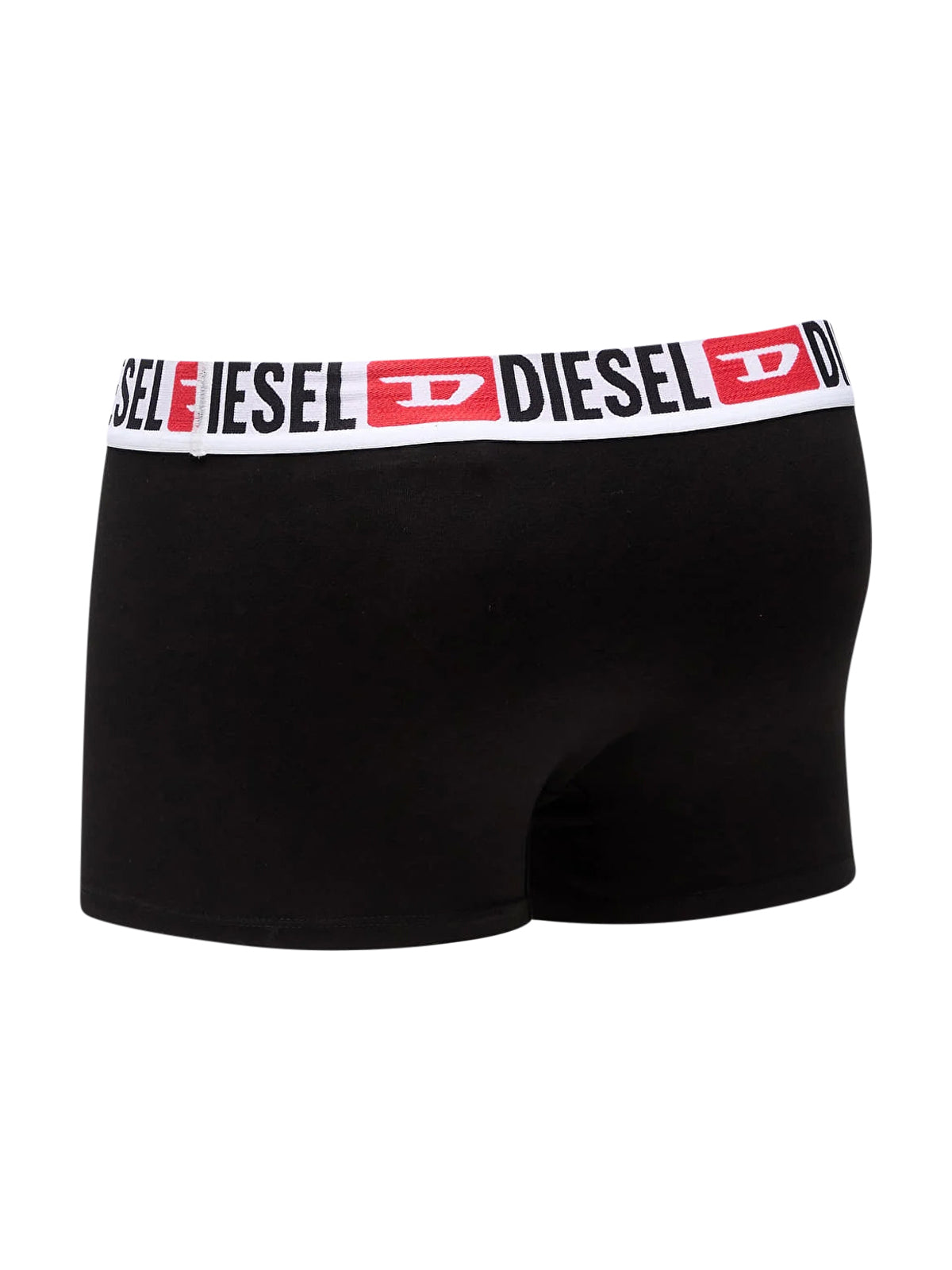 Diesel Boxer Diesel - UMBX DAMIEN Vendita Economica