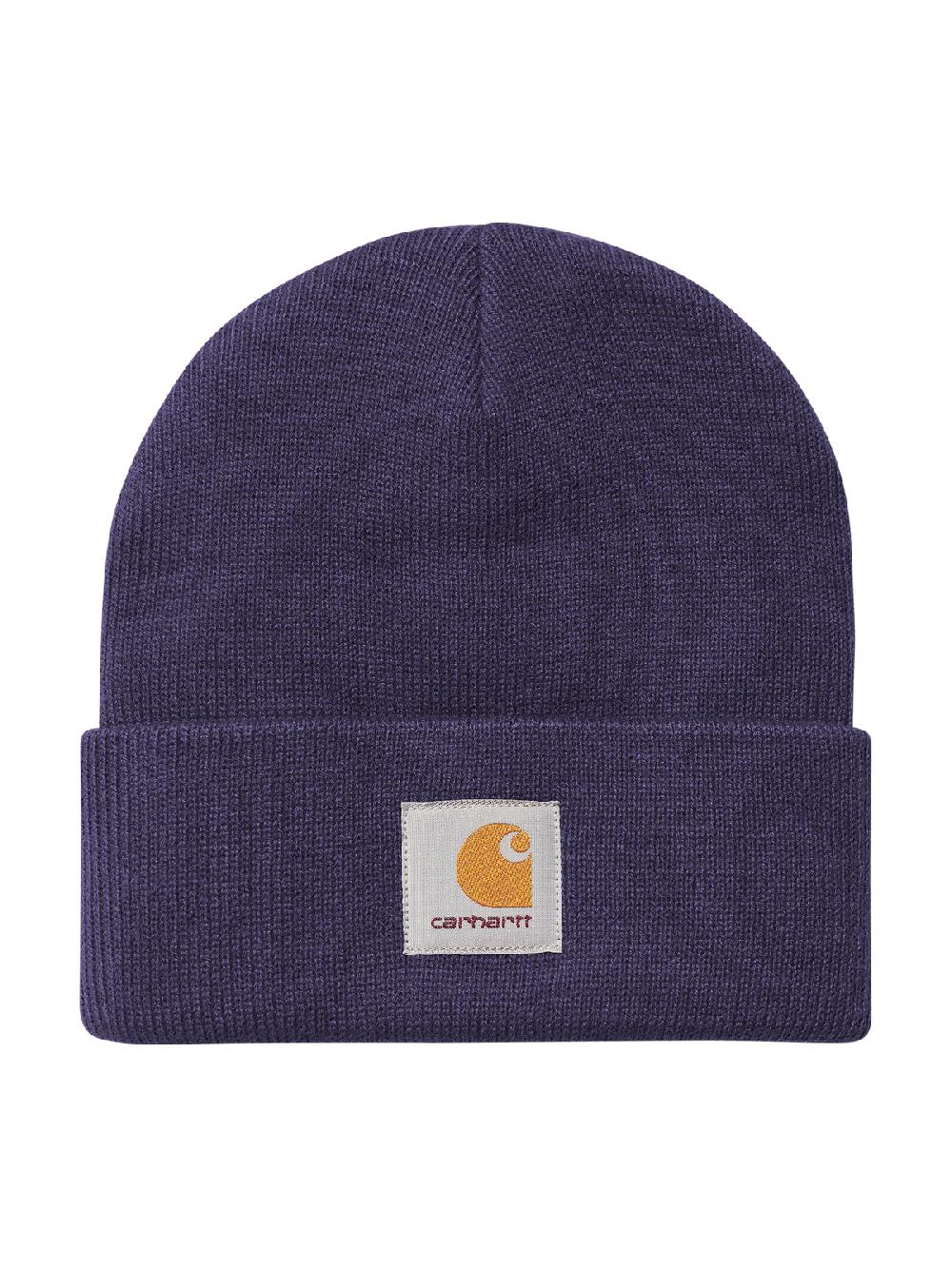 Carhartt Cappello Carhartt - SHORT WATCH Negozio