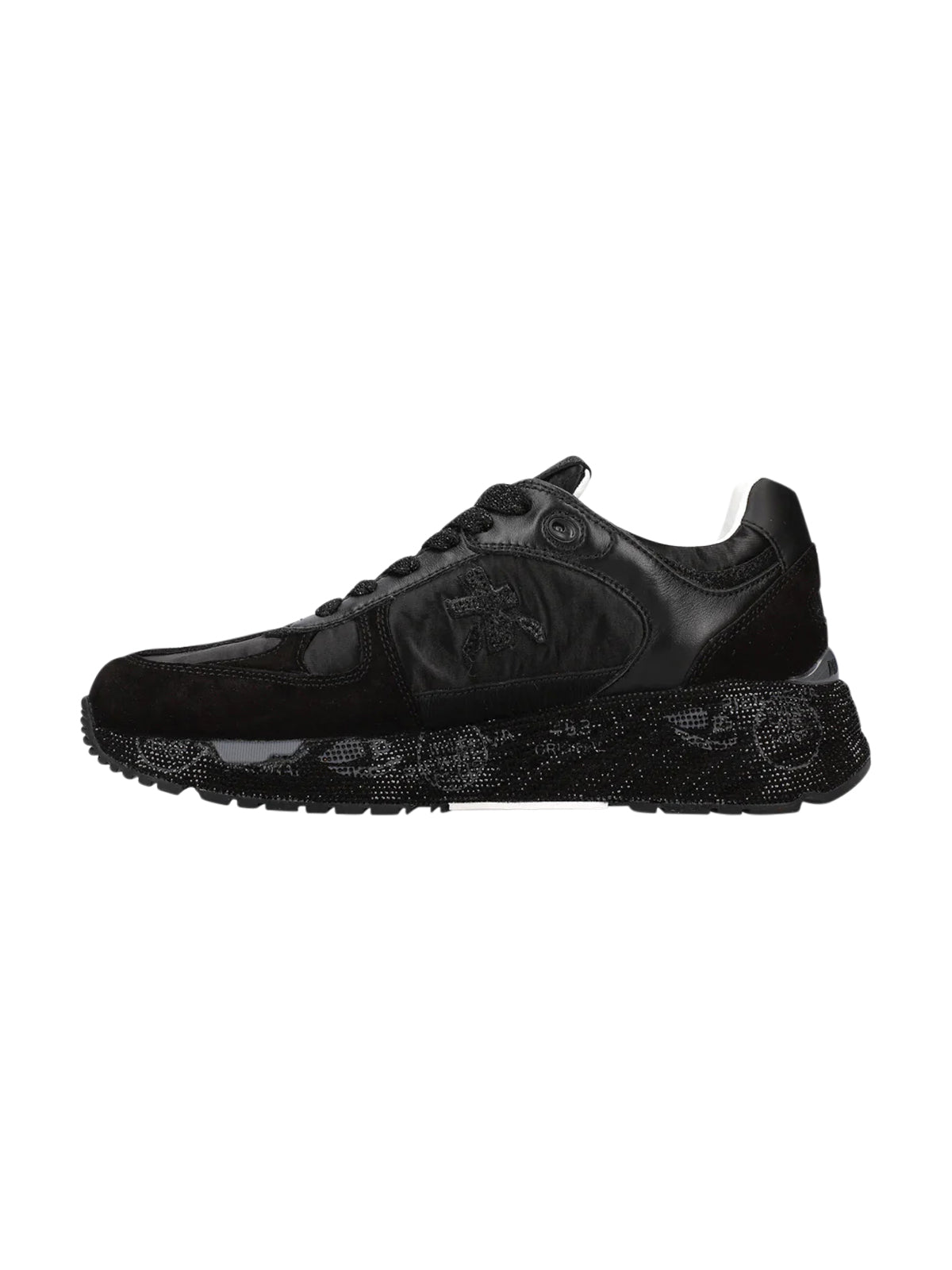 Premiata Sneakers Premiata - MASED 7094 Italy