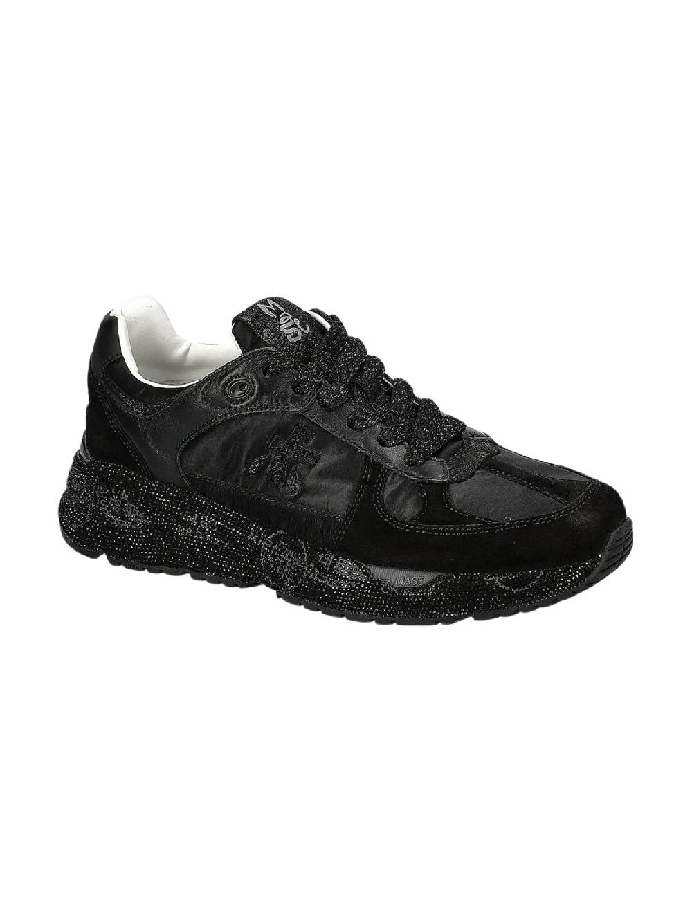 Premiata Sneakers Premiata - MASED 7094 Italy