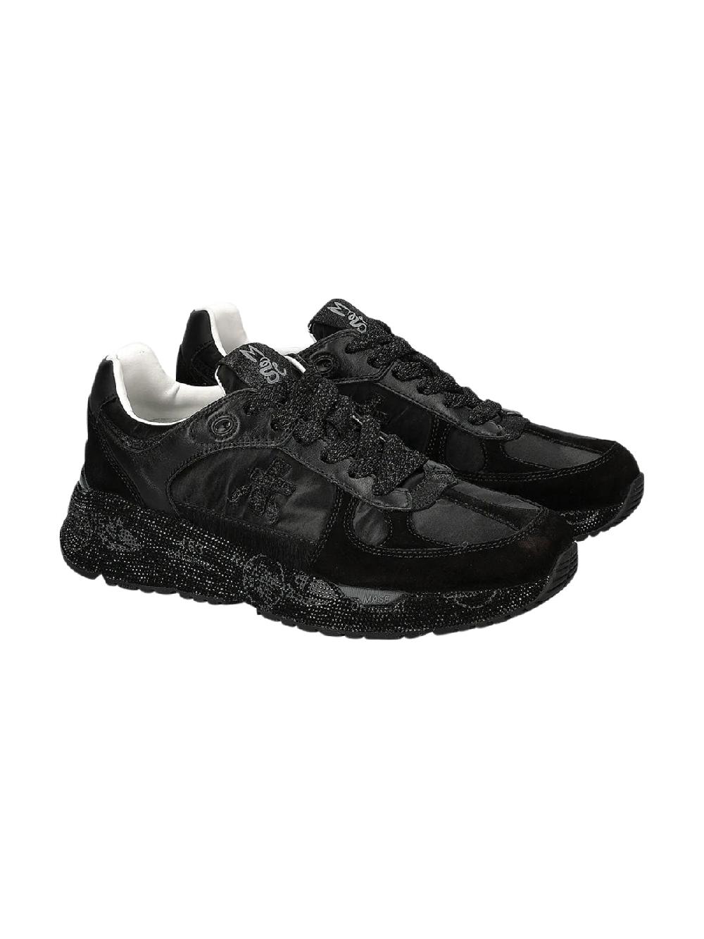 Premiata Sneakers Premiata - MASED 7094 Italy