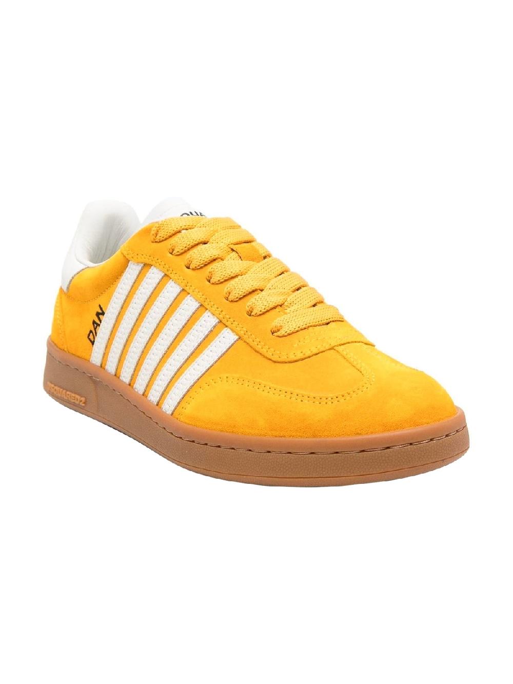 Dsquared2 acc Sneakers Dsquared2 - SNW0364-1417000 Promozione