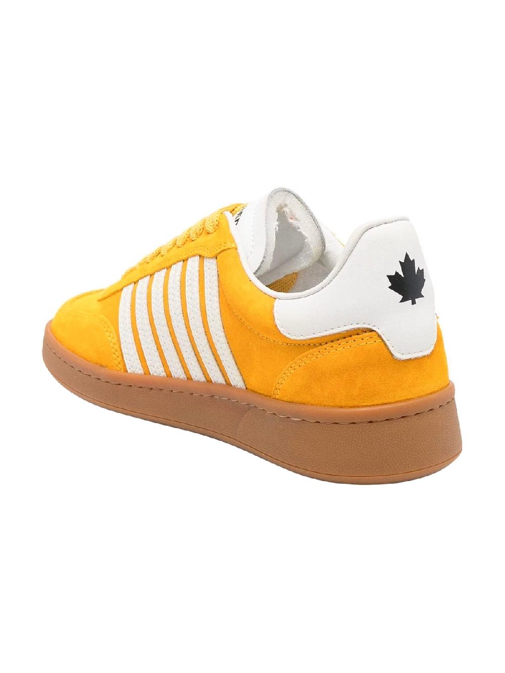 Dsquared2 acc Sneakers Dsquared2 - SNW0364-1417000 Promozione