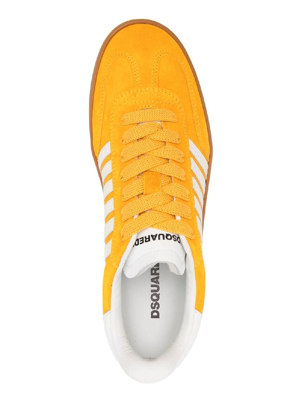 Dsquared2 acc Sneakers Dsquared2 - SNW0364-1417000 Promozione