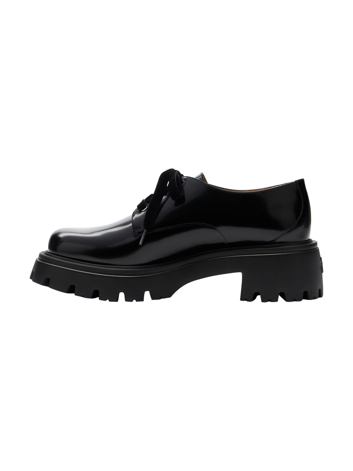 Stuart weitzman Scarpe Stuart Weitzman - EMERSON DERBY Soddisfazione Garantita