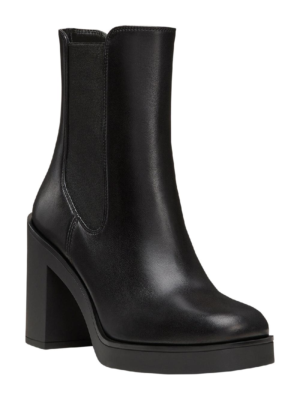 Stuart weitzman Stivali Stuart Weitzman - BETHENNY Consegna Veloce