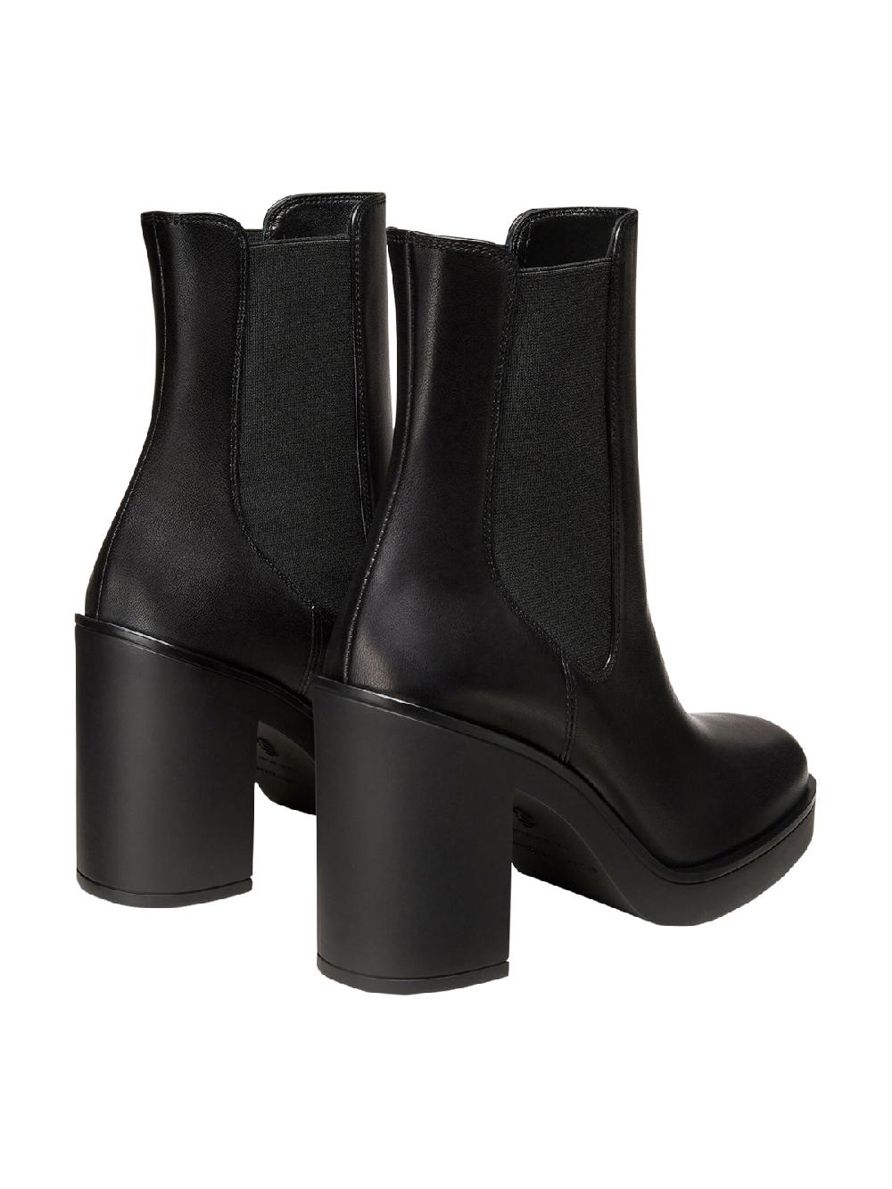 Stuart weitzman Stivali Stuart Weitzman - BETHENNY Consegna Veloce