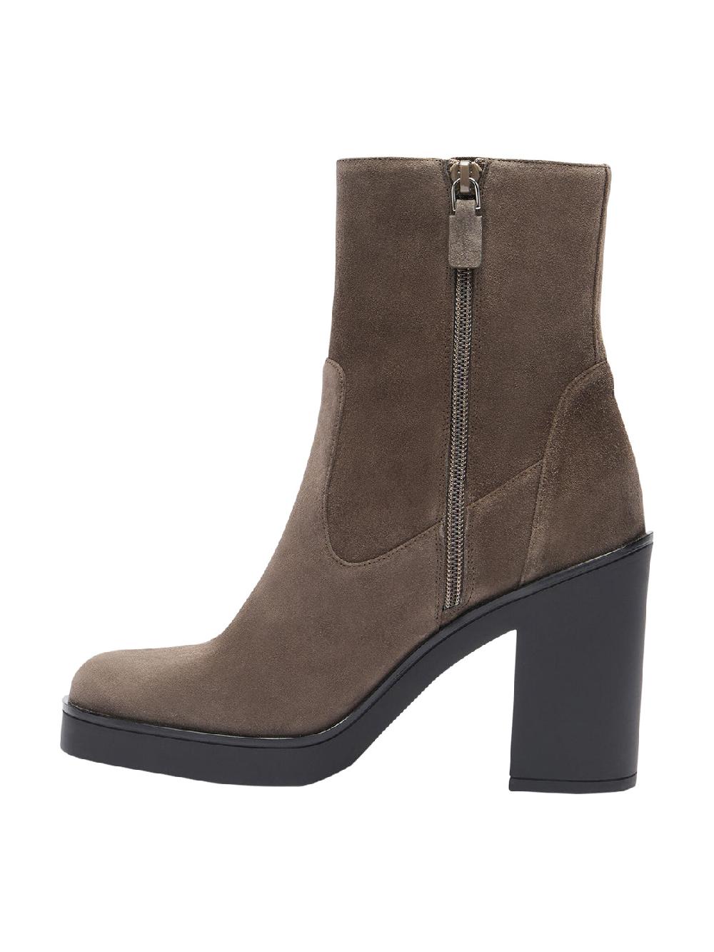 Stuart weitzman Stivali Stuart Weitzman - BETHENNY XE9 Promozione Limitata