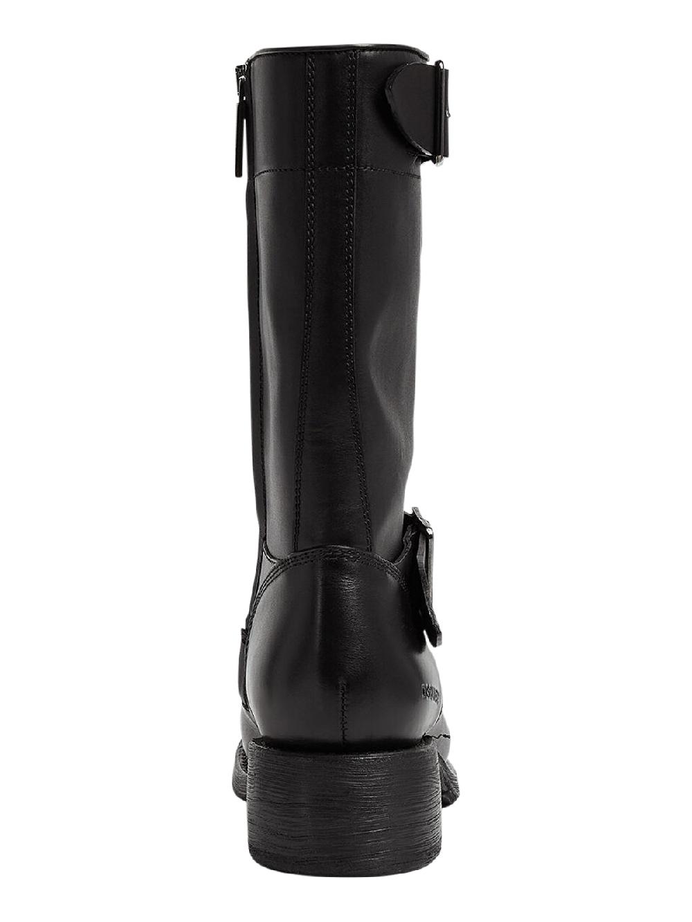 Dsquared2 acc Stivali Dsquared2 - ABW0204-01500001 Fino Al -60%