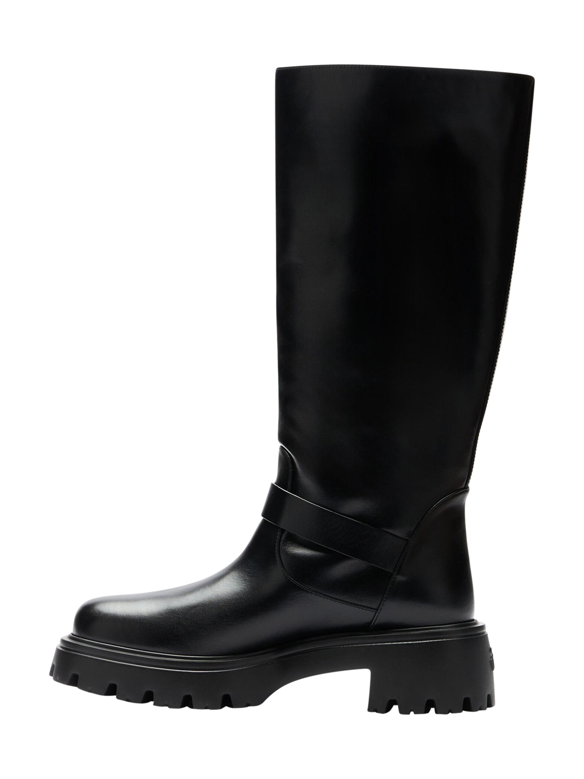 Stuart weitzman Stivali Stuart Weitzman - EMERSON MOTO Shopping Online