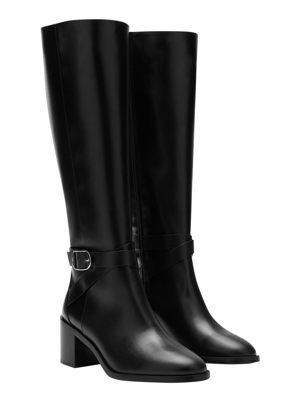 Stuart weitzman Stivali Stuart Weitzman - ESME BELTED Affare Del Giorno
