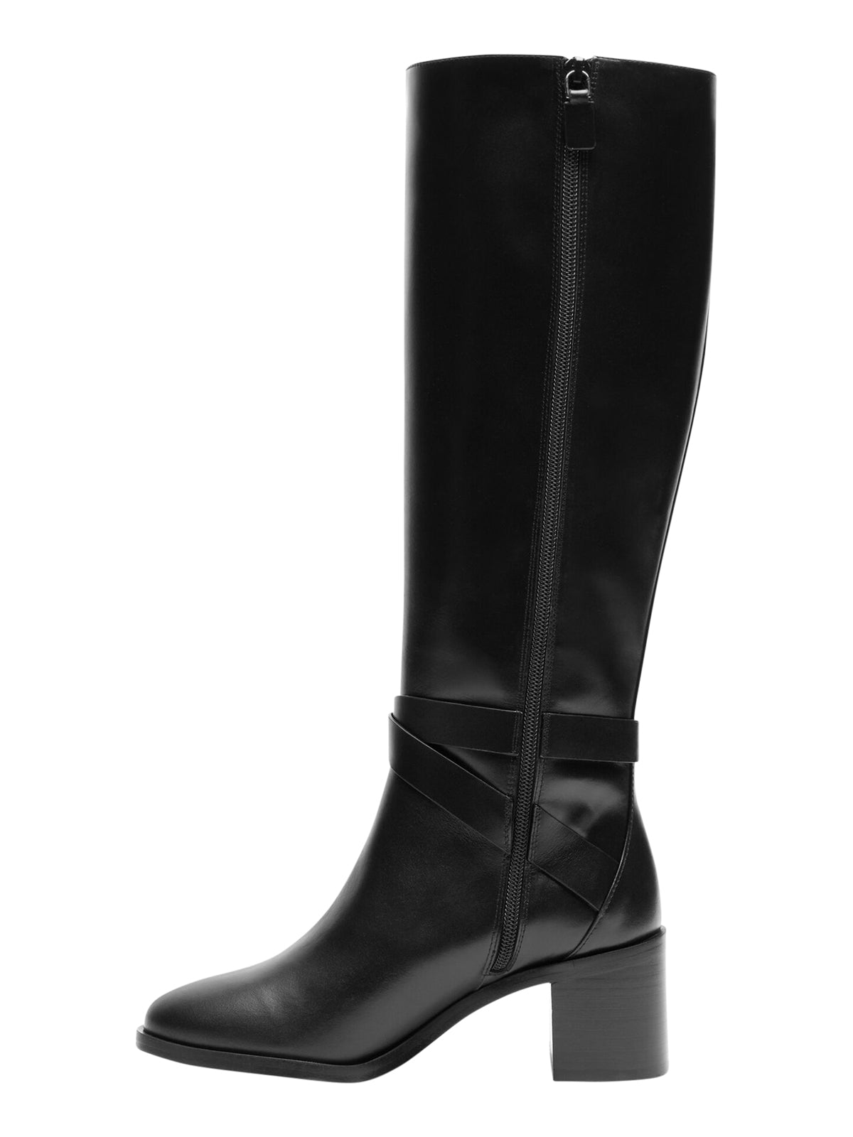Stuart weitzman Stivali Stuart Weitzman - ESME BELTED Affare Del Giorno