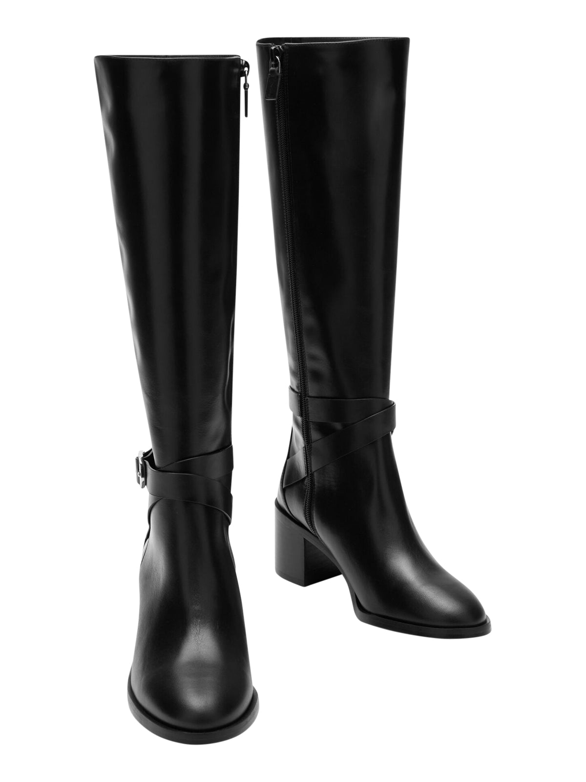 Stuart weitzman Stivali Stuart Weitzman - ESME BELTED Affare Del Giorno