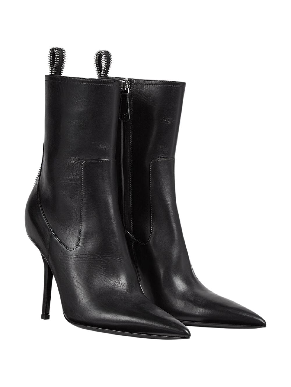 Dsquared2 acc Stivali Dsquared2 - ABW0200-01507717 Sottocosto